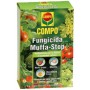 COMPO FUNGICIDA ANTIBOTRITICO MUFFA-STOP BOTRITE GR. 8 