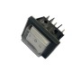 SWITCH FOR REBER HP GEARMOTOR. 0.80 - 1.50