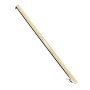 STAINLESS STEEL RESISTANCE KIT FOR VACUUM MACHINE REBER INOX PROFESSIONAL 9707N WITH PLINTHS