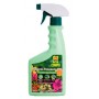 COMPO MULTI-PURPOSE FUNGICIDE ML. 500