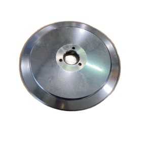 LAMA PER REBER AFFETTATRICE TA20 MM. 200