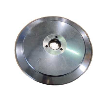 LAMA PER REBER AFFETTATRICE TA20 MM. 200