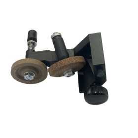 REBER AFFILATOIO PER LAMA AFFETTATRICE TA20 TA20 E TA22 MM. 200