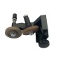 REBER AFFILATOIO PER LAMA AFFETTATRICE TA20 TA20 E TA22 MM. 200