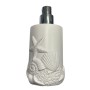 FERIDRAS DISPENSER SAPONE LINEA MALIBU IN POLIRESINA BIANCO