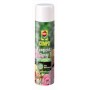 COMPO FUNGICIDA SPRAY ML. 400 