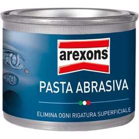 AREXONS ART. 8253 PASTA ABRASIVA ML. 150