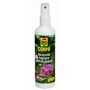 COMPO IDRATANTE FOGLIARE PER ORCHIDEE ML. 250 