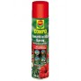 COMPO INSECTICIDE SPRAY ML. 300