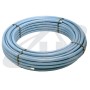 UNIDELTA TUBO MULTISTRATO RIVESTITO AZZURRO 16x2,0 MT. 50