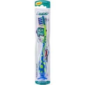 AQUAFRESH JUNIOR FLEX SPAZZOLINO DENTI BAMBINO +6 ANNI