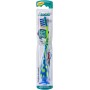 AQUAFRESH JUNIOR FLEX SPAZZOLINO DENTI BAMBINO +6 ANNI