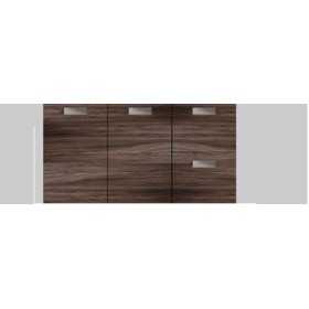 BASE SOSPESA CLAUDIA 105 C IN OMO CAFFE' ANGELA2100OLCA