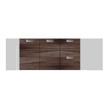 BASE SOSPESA CLAUDIA 105 C IN OMO CAFFE' ANGELA2100OLCA