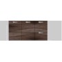 BASE SOSPESA CLAUDIA 105 C IN OMO CAFFE' ANGELA2100OLCA