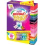 BRAWN BUCATO SICURO CATTURACOLORE 10 PANNI