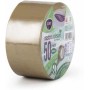 CLENDY NASTRO IMBALLO ADESIVO AVANA 48 MM X 50MT.