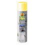 COMPO FLIES AND MOSQUITOES ML. 500