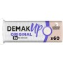 DEMAK UP DISCHETTI STRUCCANTI ORIGINAL 60 PEZZI