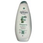 DERMOMED BAGNODOCCIA MUSCHIO BIANCO 650 ML