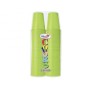 DOPLA COLORS VERDE ACIDO BICCHIERI 2X50 PEZZI