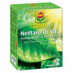 COMPO NECTAR OF LIFE ML. 25