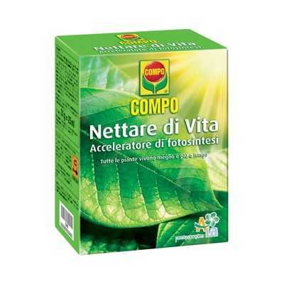 COMPO NECTAR OF LIFE ML. 25
