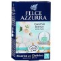 FELCE AZZURRA DIFFUSORE ELETTRICO RICARICA MUSCHIO BIANCO