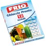 FRIO SACCHETTI GHIACCIO PRONTO PZ. 12