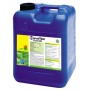 COMPO NOVATEC FLUID 28 LIQUID FERTILIZER WITH HIGH NITROGEN