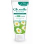 GLICEMILLE CREMA MANI NUTRIENTE CON BIO CAMOMILLA ml. 100
