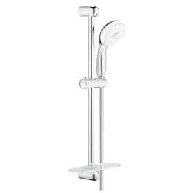 GROHE SALISCENDI SOFFIONE PER DOCCIA COMPLETO LINEA TEMPESTA