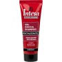 INTESA MINI DOCCIA SHAMPOO DA VIAGGIO GINSENG ML. 50