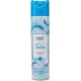 IRGE DEODORANTE SPRAY AMBIENTE TALCO ML. 300