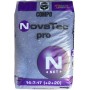 COMPO NOVATEC PRO COMPLEX FERTILIZER NPK 14.7.17 WITH