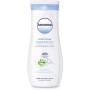 LEOCREMA CREMA CORPO IDRATANTE CON ALOE VERA ML. 250