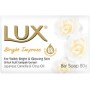 LUX SAPONETTA PER LE MANI BRIGHT IMPRESS 80G