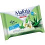 MALIZIA SALVIETTE DETERGENTI IGIENIZZANTI POCKET MULTIUSO PZ. 10