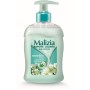 MALIZIA SAPONE LIQUIDO IDRATANTE MUSCHIO BIANCO ML. 300