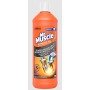 MR MUSCOLO DISGORGANTE IDRAULICO GEL LT. 1
