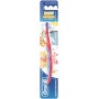 ORAL B BABY SPAZZOLINO PER BAMBINO 0-2 ANNI EXTRA MORBIDO WINNIE THE POOH