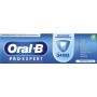 ORAL B DENTIFRICIO PROEXPERT PROTEZIONE PROFESSIONALE 75ML