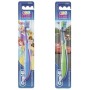 ORAL B KIDS SPAZZOLINO DENTI PER BAMBINO 3-5 ANNI MORBIDO CARS & FROZEN