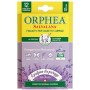 ORPHEA SALVALANA PER CASSETTI E ARMADI LAVANDA 12 FOGLIETTI