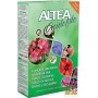 ALTEA ACIDOFILE ORGANIC FERTILIZER FOR ACIDOFIL GRANULAR PKG. 1