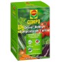 COMPO ORTIVA FUNGICIDE ANTIOIDIC THREE DAYS DEFICIENCY ML. 10