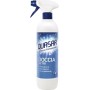 QUASAR SPRAY ANTICALCARE DOCCIA VETRI ML. 580