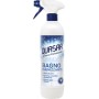 QUASAR SPRAY IGIENIZANTE ANTICALCARE PER BAGNO ML. 580