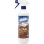 QUASAR SPRAY LEGNO CON CERA D'API ML. 580