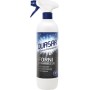 QUASAR SPRAY SGRASSANTE FORNI E BARBECUE ML. 580